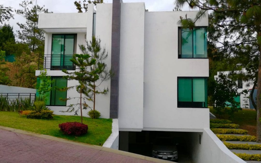 El Cielo Country Club