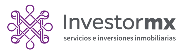 InvestorMX